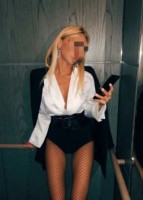 Александра