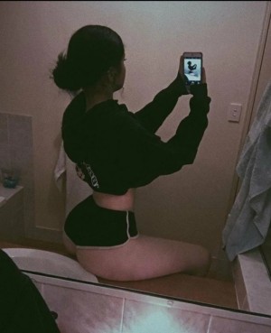 Проститутка Алёна