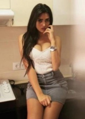 Проститутка Таня