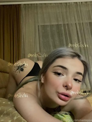 Проститутка Алёна