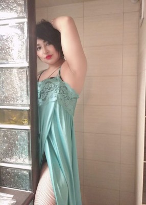 Проститутка Лина