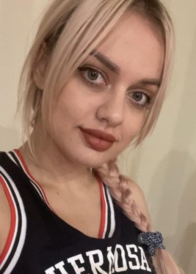 Проститутка Милана