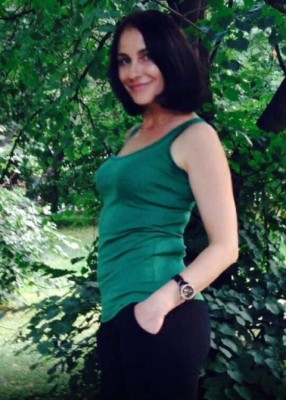 Проститутка София