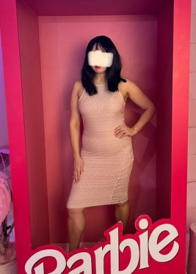 Проститутка Злата