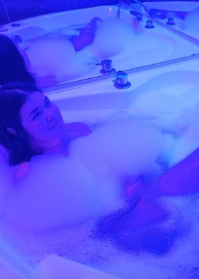 Проститутка Сладкая