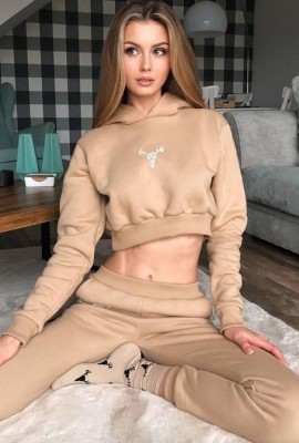 Проститутка КАТЯ