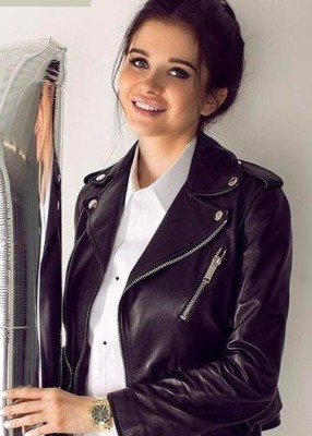 Проститутка Лена