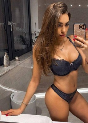 Проститутка Настя