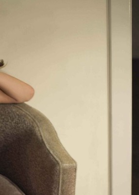 Проститутка Влада