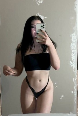 Проститутка Руслана