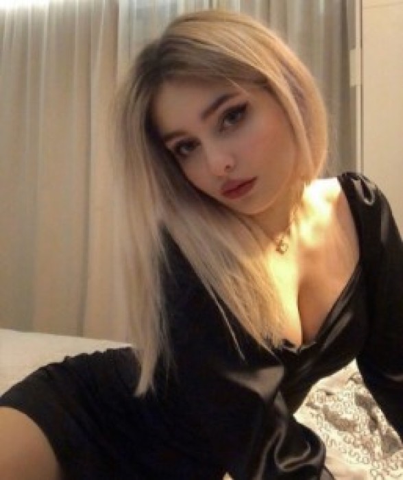 Лиза
