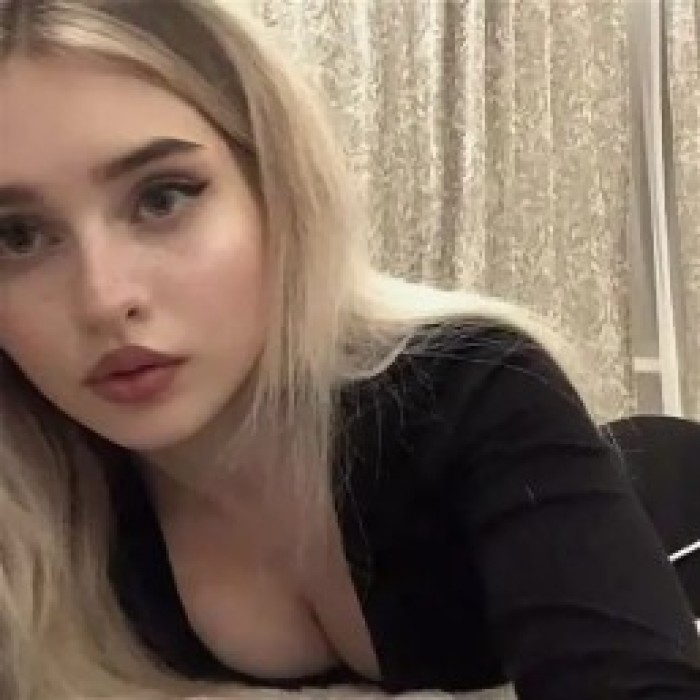 Лиза